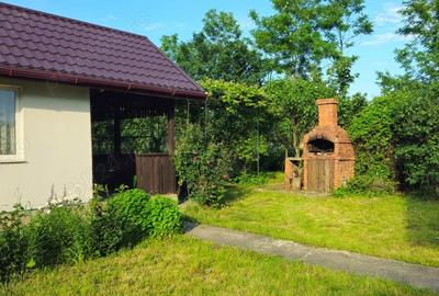 Casa Catamare?ti Deal - 5