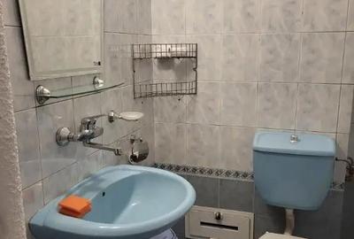 Garsonieră în Girocului - 1