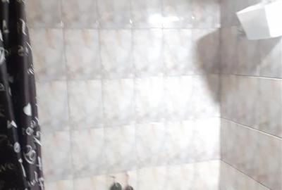 Apartament cu 2 camere decomandat în Apărătorii Patriei - 2