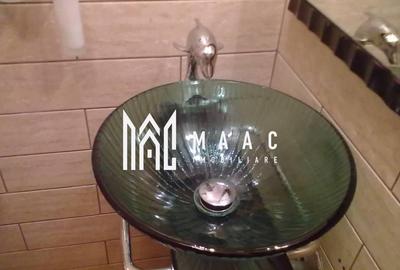 Apartament 2 camere | Calea Poplacii | Garaj si Terasa - 12