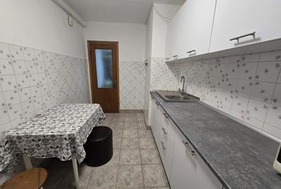 TOMIS III - Apartament 2 camere | gaz | balcon | de inchiriat - 12