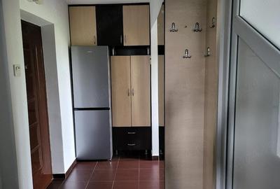 Apartament cu 2 camere decomandat în Nord - 1