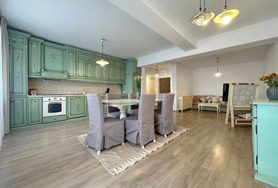 Apartament cu 2 camere de vânzare – zonă centrală, între Centrul Istoric și AFI - 10