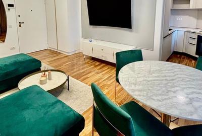 REA1024596 Apartament 2 camere H Victoriei - 7