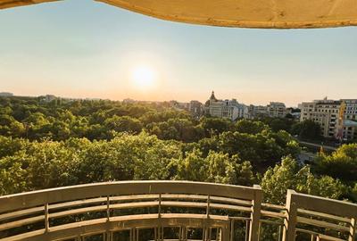 Apartament 2 camere Bd. Libertatii | Metrou Izvor 3 minute | Mobilat & Utilat - 6