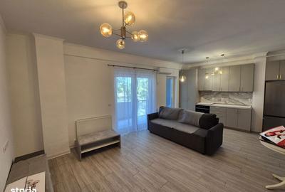 Apartament cu 2 camere în Torontalului - 3