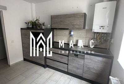Apartament 2 camere I Decomandat I etaj 1 I Cartierul Arhitectilor - 5