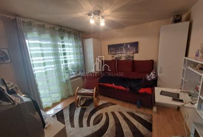 Apartament 2 Camere , De Vanzare, Strada Muncii, Tudor - 4