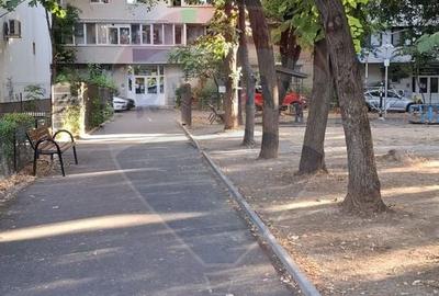 Apartament cu 2 camere de vanzare in zona Domenii - 10