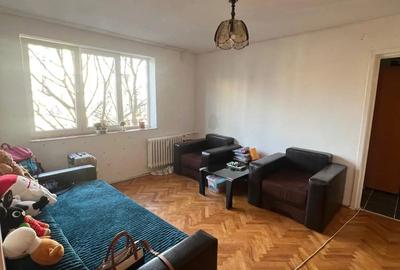 Apartament de vanzare . - 6