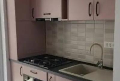 Garsonieră în Berceni - 5