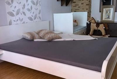 Apartament cu 2 camere în Astra - 4