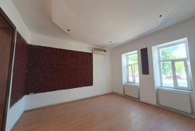 Spațiu comercial, de 120 mp, în Șagului - 12