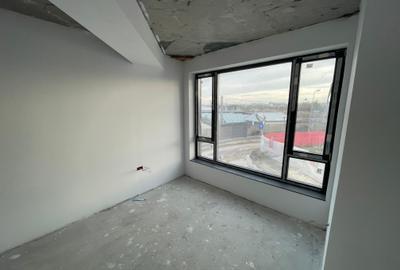 Vilă individuală -C1- Palazu Mare - 20