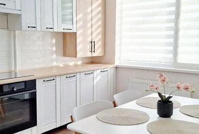 Apartament cu 2 camere în Blașcovici - 4