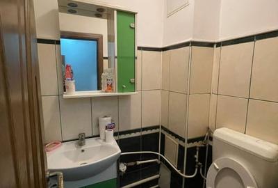 Apartament 4 camere | Bvd Basarabia | Bvd Chisinau | Metrou | - 11