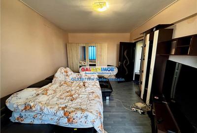 APARTAMENT 2 CAMERE DECOMANDAT - ZONA MALU ROSU, PLOIESTI - 1