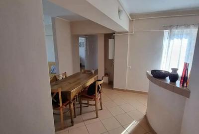 A50 Apartament 4 camere, Narcisa ,95,9 mp utili cu bacoane - 11