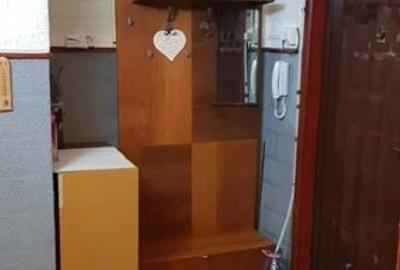 Apartament 2 camere de vanzare zona C5 Tulcea - 5