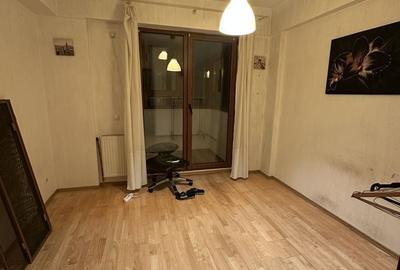 Apartament cu 2 camere, mobilat în Iancului - 7