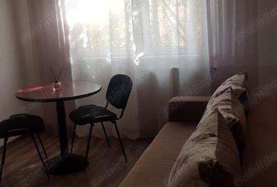 Apartament cu 1 camera Complexul Studentesc - 1