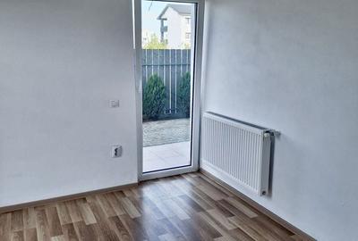 Garsonieră în Crinț - 10