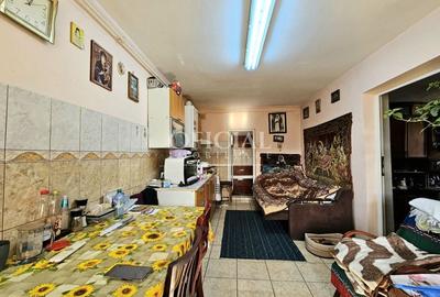 Casa individuala | 3 Camere | Teren 477 mp | Cartier Dambul Rotund! - 6