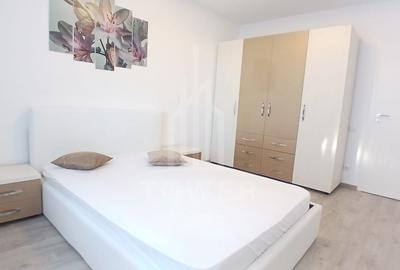 Apartament 2 camere | etaj 2 | zona Doamna Stanca - 4