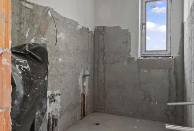 Casă cu 4 camere cu Teren 750 Mp în Snagov - 13