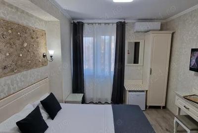 Casă cu 6 camere cu Teren 200 Mp în Eforie - 6