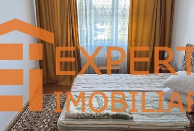 Casa compusa din 7 camere situata in zona EFORIE NORD - CENTRU - 8