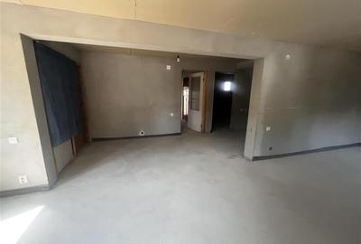 Casa de vânzare in Strejnicu - 8