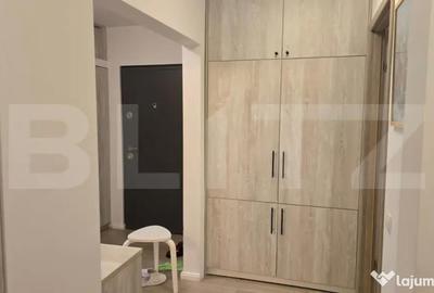 Apartament cu 3 camere decomandat în Micro 16 - 3