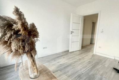 Duplex premium, 4 camere,terasa,parcare, Braytim - 7