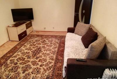 Apartament de inchiriat 2 camere zona Fundeni - 3