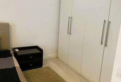 Apartament cu 3 camere semidecomandat în Mihai Bravu - 2