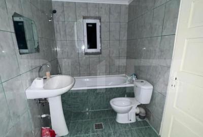 Casa cu 4 camere, 117 mp, teren generos de 5594 mp, in Crisc - 7