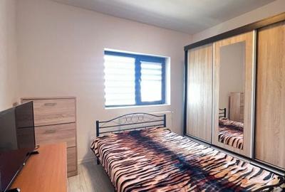Apartament cu 2 camere decomandat în Central - 7