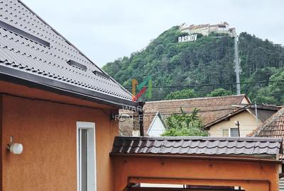 0% Comision | Casa Individuala Rasnov | Central 0% Comision | Casa Individuala Rasnov | Central - 2