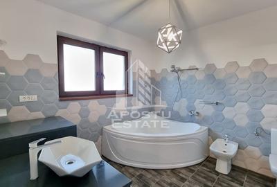 Duplex P+M, Sanandrei - 5