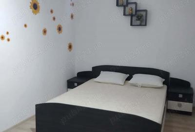 Vand apartament posibilitate rate - 5