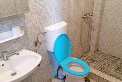 CENTRAL-Pomul Verde 2 cam. pentru firma la 275 euro/luna - 10