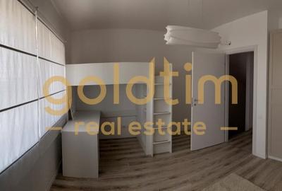 Casă cu 5 camere cu Canalizare în Pipera - 29