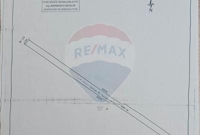 Teren extravilan de 10000 mp, în Afumați - 4