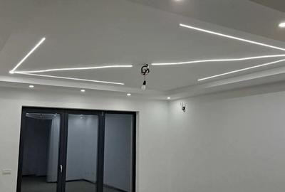 Vand vila casa Vladimirescu - 4