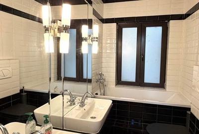 Apartament cu 3 camere decomandat în Armeneasca - 10