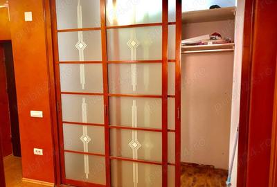 Apartament 3 camere - Ultracentral - Pia?a Unirii - Primarie - 6