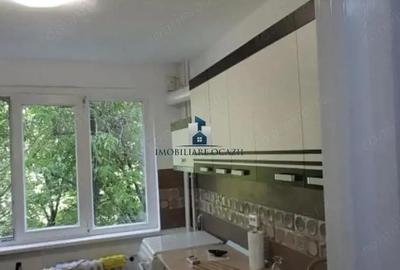 Apartament 3 Camere Decomandat Berceni-Turnu Magurele