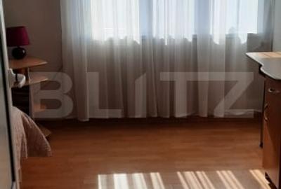 Casa de vanzare, 175mp utili, zona Balta Blonda - 7