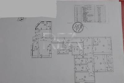 Oportunitate Investitie Spatiu Comercial Mihai Bravu - 18